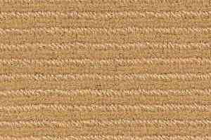 Ковролин Radici Solo Camel 4985 фото  | FLOORDEALER